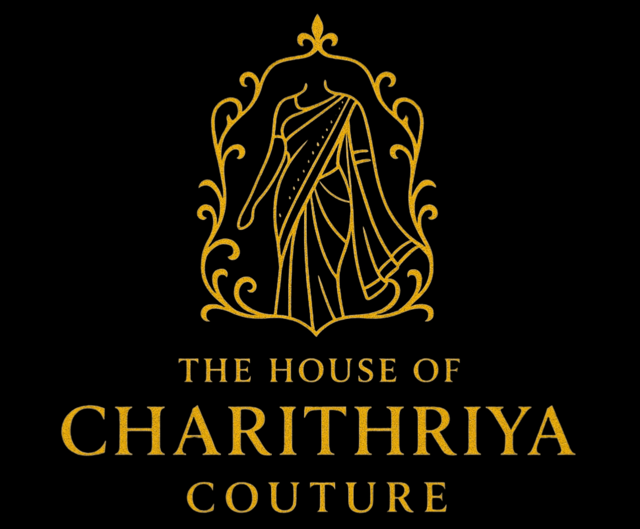 The House of Charithriya Couture