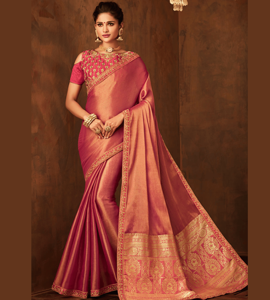 Untitled design - 2024-09-28T171624.384