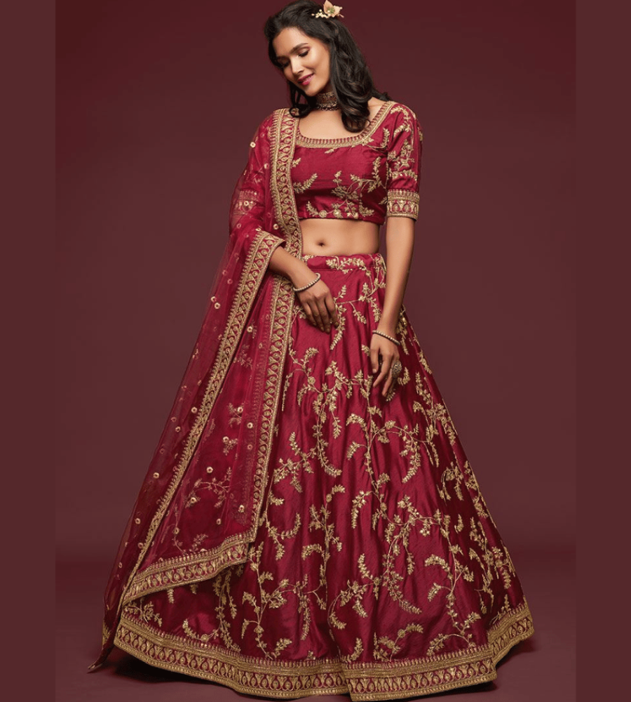 Untitled design - 2024-09-28T171649.076