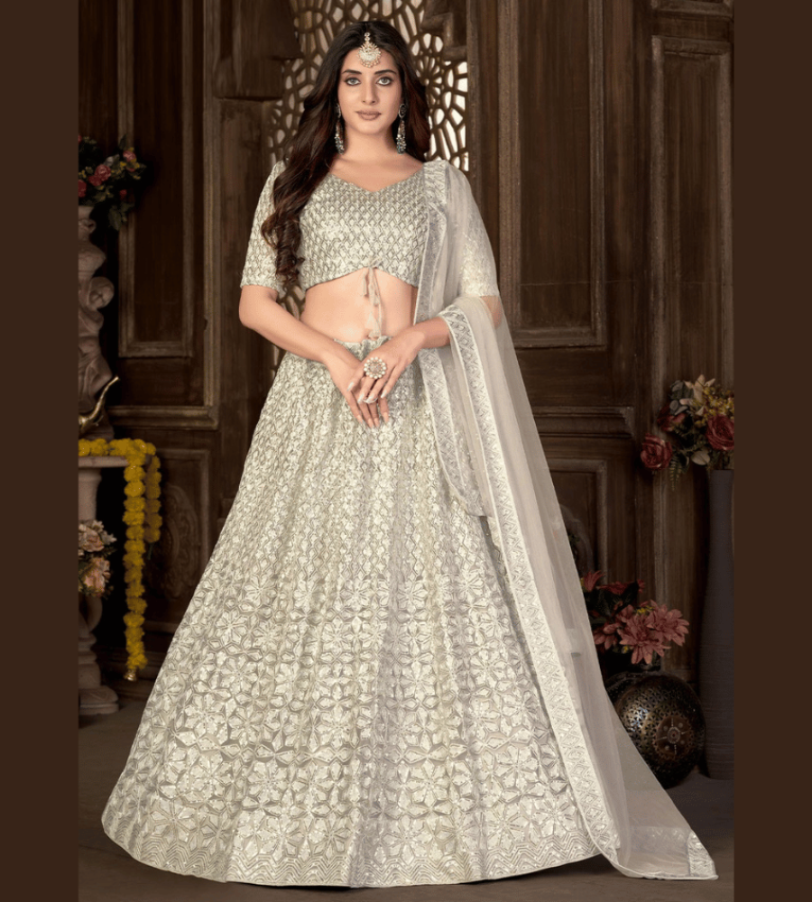 Untitled design - 2024-09-28T171658.650